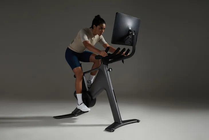 speediance-velonix-rower-treningowy