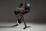 speediance-velonix-rower-treningowy