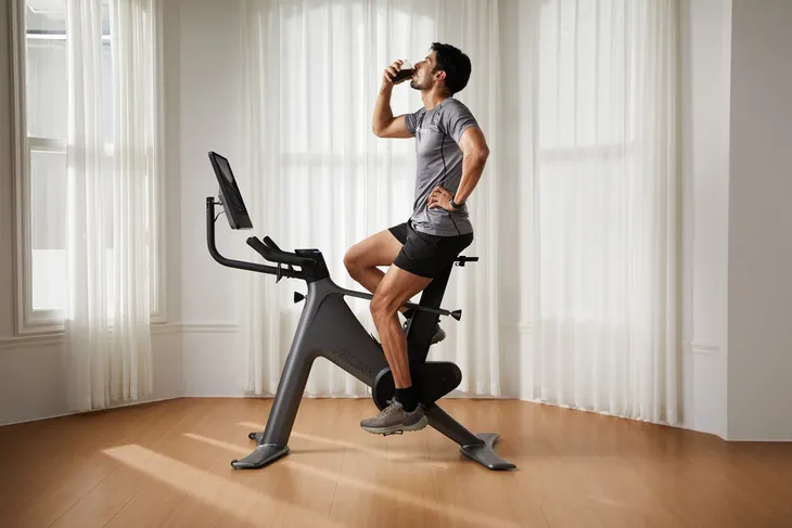 speediance-velonix-rower-treningowy