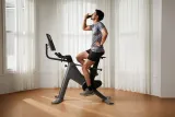 speediance-velonix-rower-treningowy