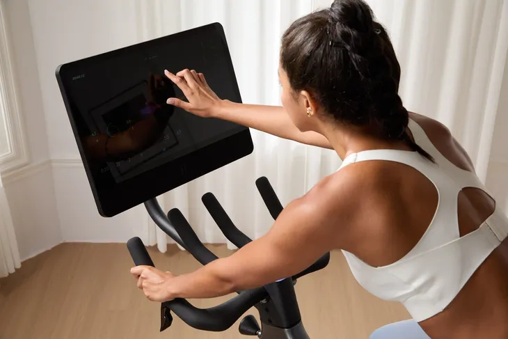 speediance-velonix-rower-treningowy