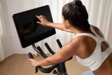 speediance-velonix-rower-treningowy
