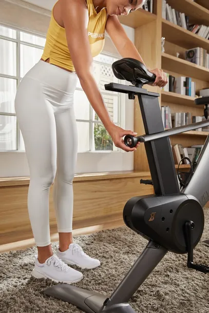 speediance-velonix-rower-treningowy