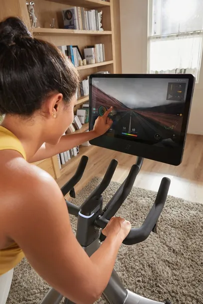 speediance-velonix-rower-treningowy