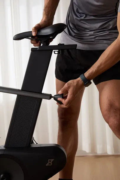 speediance-velonix-rower-treningowy