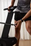 speediance-velonix-rower-treningowy