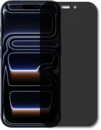 folia-prywatyzujaca-do-iphone-17-17-pro