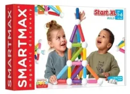smart-max-start-xl-42szt-iuvi-games-iuvi-games