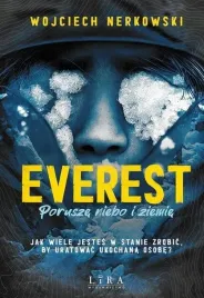 everest-porusze-niebo-i-ziemie-lira-publishing