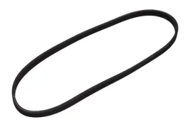 bosch-pasek-wielorowk-6dpk1195