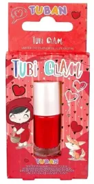 lakier-do-paznokci-tubi-glam-czerwony-tuban