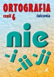 ortografia-cwiczenia-pisownia-wyrazow-laczna-gwo