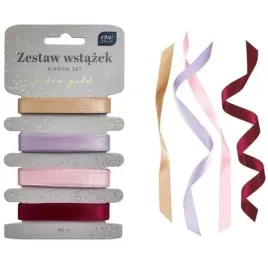 zestaw-wstazek-4x2m-satin-gold-interdruk