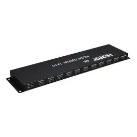 rozgaleznik-hdmi-1-10-spacetronik-sph-rs110-v14