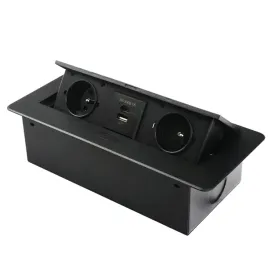 gniazdo-blatowe-otwierane-spacetronik-sps-d24cb
