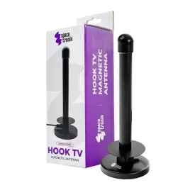 antena-magnetyczna-dvb-t-spacetronik-hook