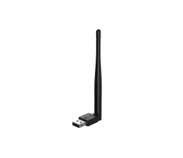karta-sieciowa-usb-2-0-wi-fi-6-wn300ax-hotspot-ap