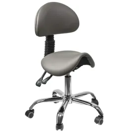 ergonomiczny-hoker-regulowany-sella-1-szary