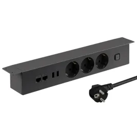 gniazdo-podblatowe-spacetronik-sps-u38b-v2