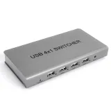 switch-kvm-usb-4-1-spacetronik-spu-41sw-pro