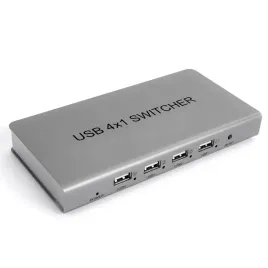 switch-kvm-usb-4-1-spacetronik-spu-41sw-pro