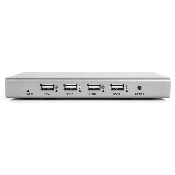switch-kvm-usb-4-1-spacetronik-spu-41sw-pro-stan-nowy