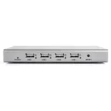 switch-kvm-usb-4-1-spacetronik-spu-41sw-pro-stan-nowy
