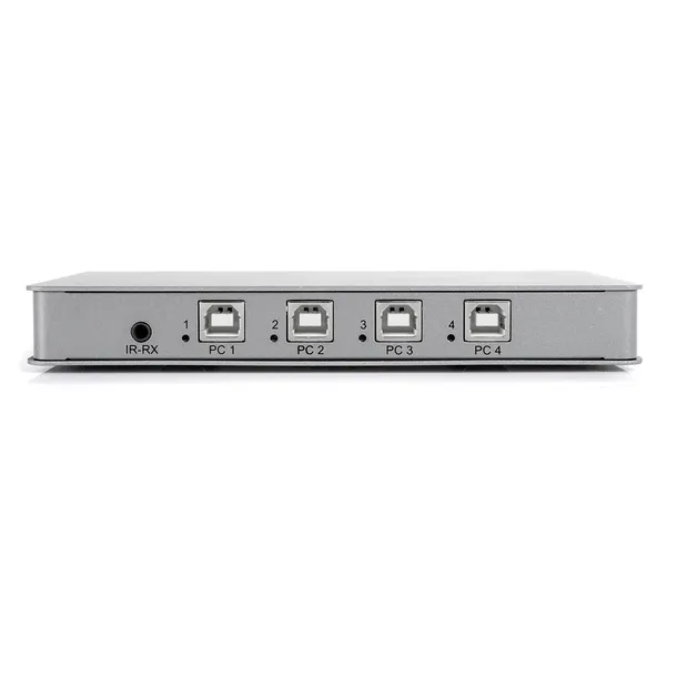 switch-kvm-usb-4-1-spacetronik-spu-41sw-pro-kod-producenta-spu-41sw-pro