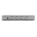 switch-kvm-usb-4-1-spacetronik-spu-41sw-pro-kod-producenta-spu-41sw-pro