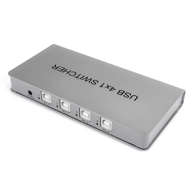 switch-kvm-usb-4-1-spacetronik-spu-41sw-pro-stan-nowy-kod-producenta-spu-41sw-pro