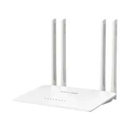 router-lb-link-ac1200-bl-w1210m-2-4-5-ghz