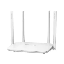 router-lb-link-ac1200-bl-wr1300h-2-4-5-ghz-gigabi