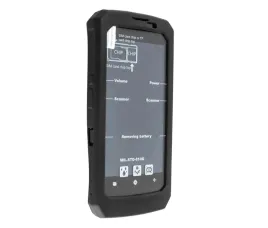 etui-silikonowe-do-skanera-pda-bublaki-v520