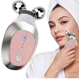 masazer-wibracyjny-do-twarzy-3d-lifting-ems-do-pielegnacji