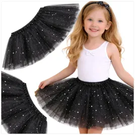 tiulowa-spodniczka-tutu-30cm