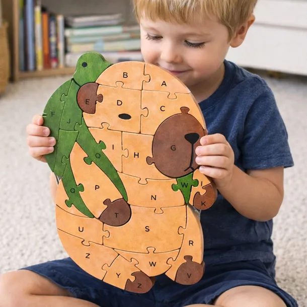 drewniane-puzzle-kapibara-material-drewno