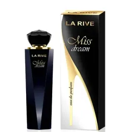 la-rive-woman-miss-dream-woda-perfumowana-100ml