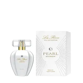 la-rive-woman-pearl-woda-perfumowana-75ml