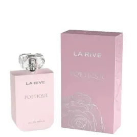 la-rive-woman-poetique-woda-perfumowana-90ml