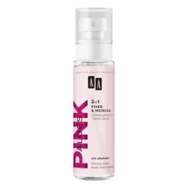 aa-pink-aloes-make-up-spray-2w1-utrwalajaco-nawilzajacy-100ml