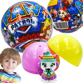 jajko-kula-psi-patrol-figurka-super-niespodzianka-postac-z-bajki-wisiorek