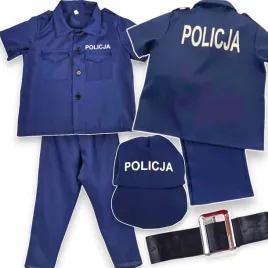 stroj-przebranie-dla-chlopca-policjant-kostium-policja-rozmiar-l-122-12