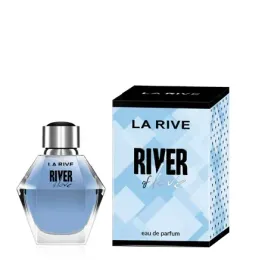 la-rive-woman-river-of-love-woda-perfumowana-100ml
