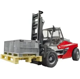 nd01-259554-bruder-wozek-widlowy-linde-ht160-pale