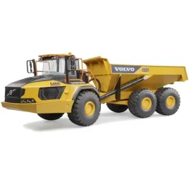 nd01-259537-bruder-volvo-a60h-wozidlo-przegubowe