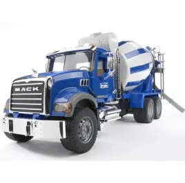 nd01-259587-bruder-mack-betoniarka-02814