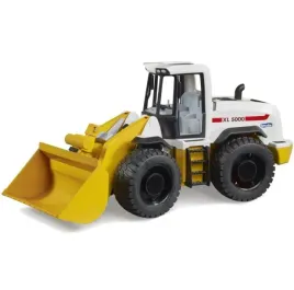 nd01-259612-bruder-roadmax-lakowacz-kolowy-xl-500