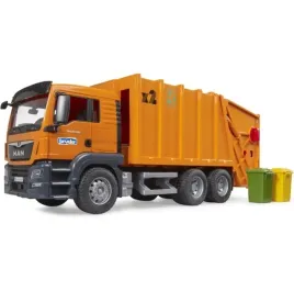 nd01-259625-bruder-man-tgs-smieciarka-z-tylnym-za