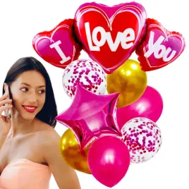 zestaw-balonow-balony-serce-i-love-you-urodziny-8-sztuk-pompowane-helem