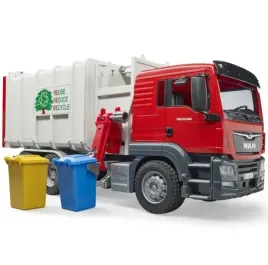 nd01-259626-bruder-man-tgs-smieciarka-boczny-zala